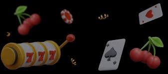 1up