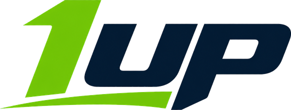 1up